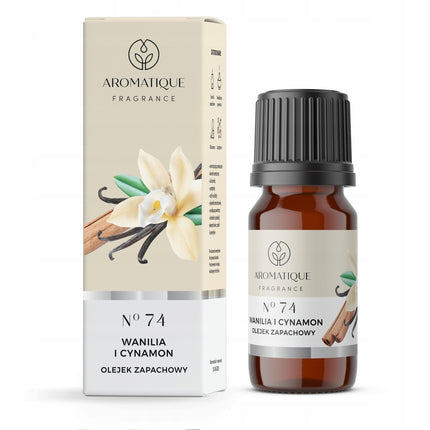 Dabīgās aromātiskās eļļas – harmonijai, labsajūtai un mājīgai atmosfērai 12ml