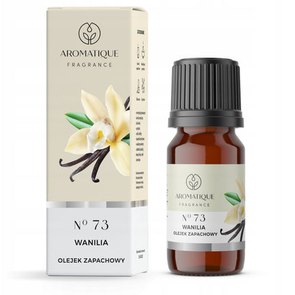 Dabīgās aromātiskās eļļas – harmonijai, labsajūtai un mājīgai atmosfērai 12ml