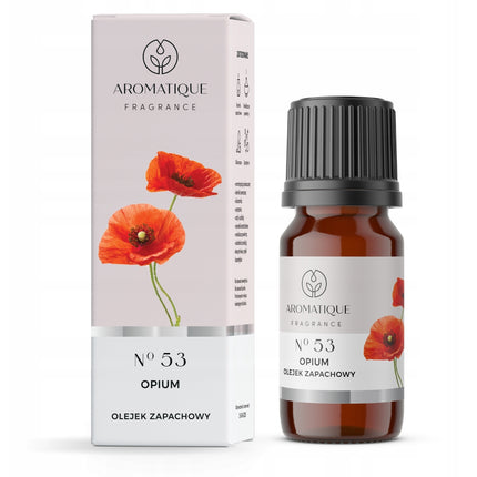 Dabīgās aromātiskās eļļas – harmonijai, labsajūtai un mājīgai atmosfērai 12ml