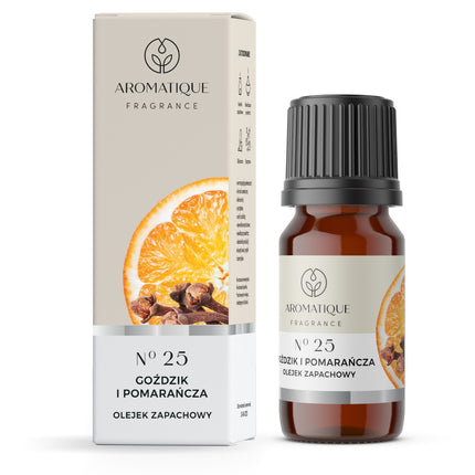 Dabīgās aromātiskās eļļas – harmonijai, labsajūtai un mājīgai atmosfērai 12ml