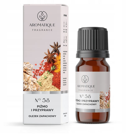 Dabīgās aromātiskās eļļas – harmonijai, labsajūtai un mājīgai atmosfērai 12ml