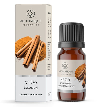 Dabīgās aromātiskās eļļas – harmonijai, labsajūtai un mājīgai atmosfērai 12ml