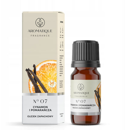 Dabīgās aromātiskās eļļas – harmonijai, labsajūtai un mājīgai atmosfērai 12ml
