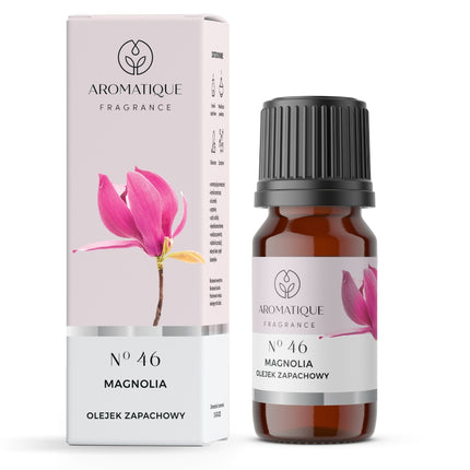 Dabīgās aromātiskās eļļas – harmonijai, labsajūtai un mājīgai atmosfērai 12ml