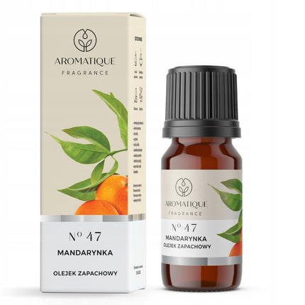 Dabīgās aromātiskās eļļas – harmonijai, labsajūtai un mājīgai atmosfērai 12ml