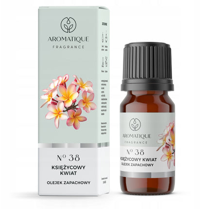 Dabīgās aromātiskās eļļas – harmonijai, labsajūtai un mājīgai atmosfērai 12ml