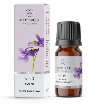 Dabīgās aromātiskās eļļas – harmonijai, labsajūtai un mājīgai atmosfērai 12ml