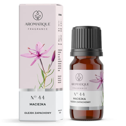 Dabīgās aromātiskās eļļas – harmonijai, labsajūtai un mājīgai atmosfērai 12ml