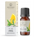 Tēja un Citrons Nr.32