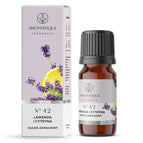 Citrons-Lavanda Nr.42