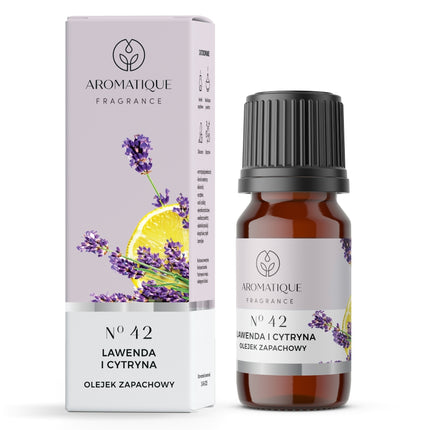 Dabīgās aromātiskās eļļas – harmonijai, labsajūtai un mājīgai atmosfērai 12ml