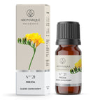 Frēzija Nr.21