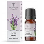 Lavanda Nr.41