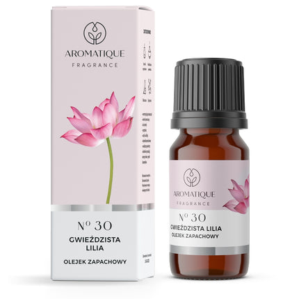 Dabīgās aromātiskās eļļas – harmonijai, labsajūtai un mājīgai atmosfērai 12ml