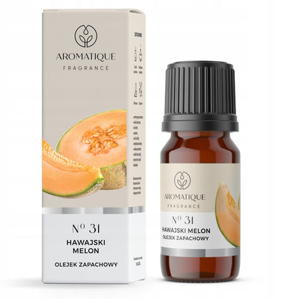 Dabīgās aromātiskās eļļas – harmonijai, labsajūtai un mājīgai atmosfērai 12ml