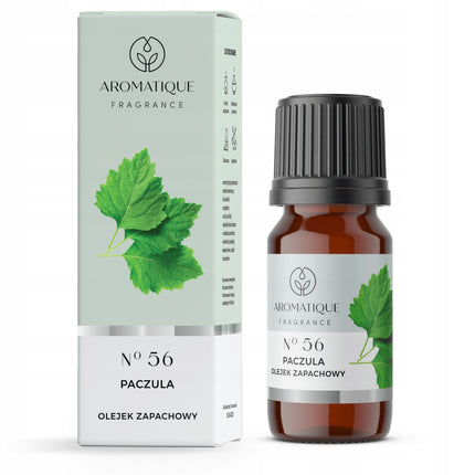 Dabīgās aromātiskās eļļas – harmonijai, labsajūtai un mājīgai atmosfērai 12ml