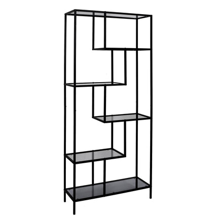 STIKLA PLAUKTS ''EDISONA'' H 180CM