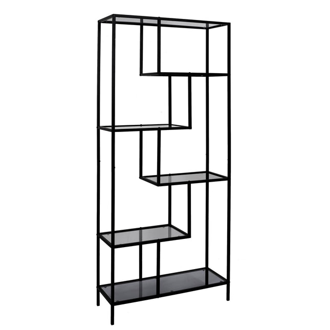 STIKLA PLAUKTS ''EDISONA'' H 180CM