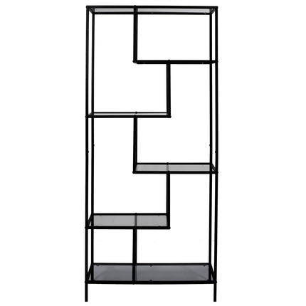 STIKLA PLAUKTS ''EDISONA'' H 180CM