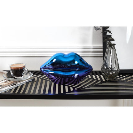 DEKORATĪVA FIGŪRA LŪPAS