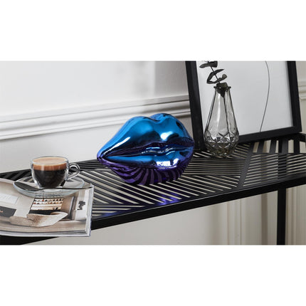 DEKORATĪVA FIGŪRA LŪPAS