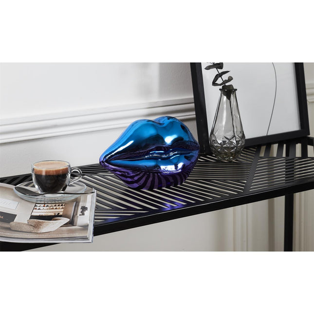 DEKORATĪVA FIGŪRA LŪPAS