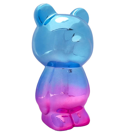 DEKORATĪVA FIGŪRA LĀCIS H21.5CM