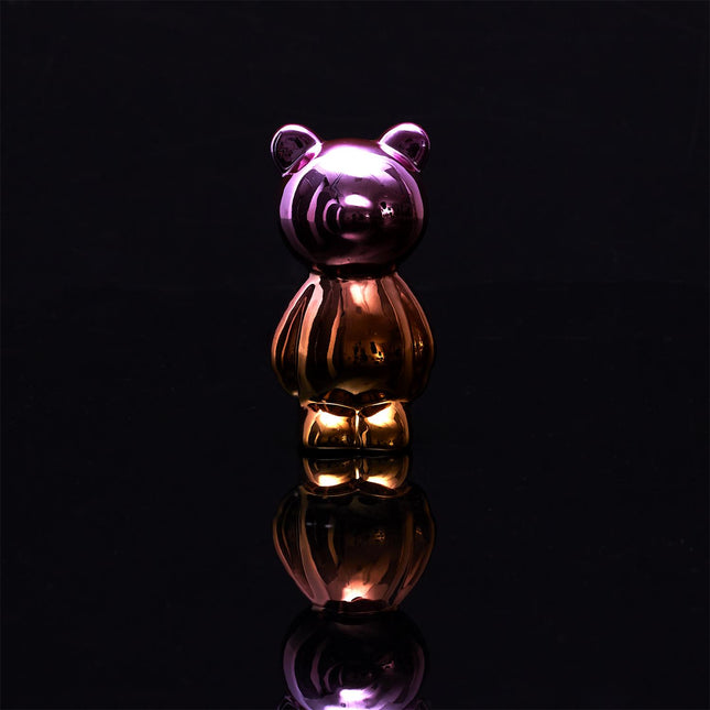 Dekoratīva figūriņa Lācītis 10cm