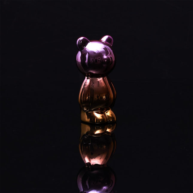 Dekoratīva figūriņa Lācītis 10cm