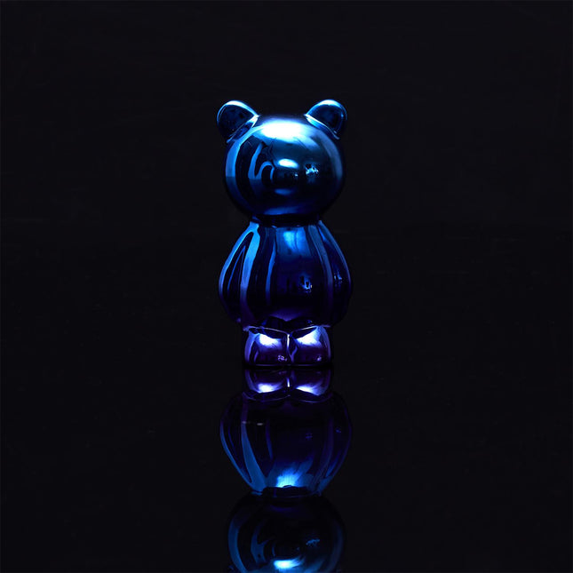 Dekoratīva figūriņa Lācītis 10cm