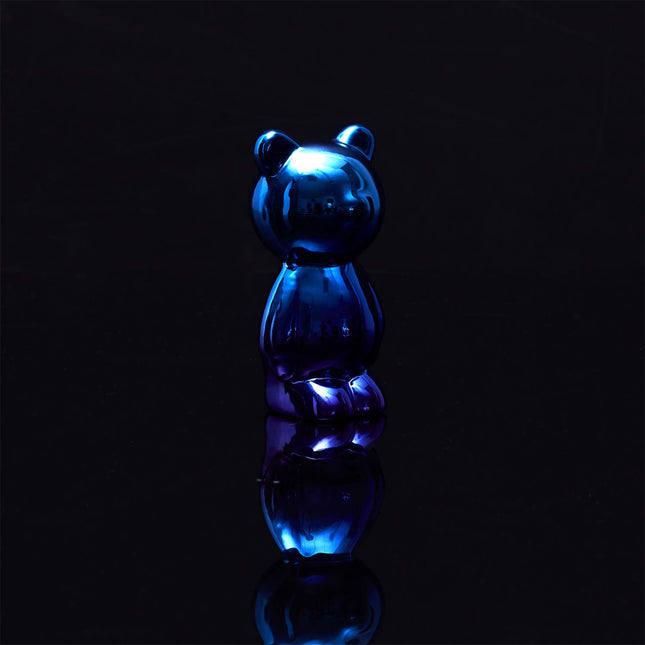 Dekoratīva figūriņa Lācītis 10cm