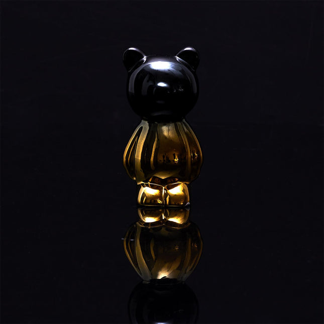 Dekoratīva figūriņa Lācītis 10cm