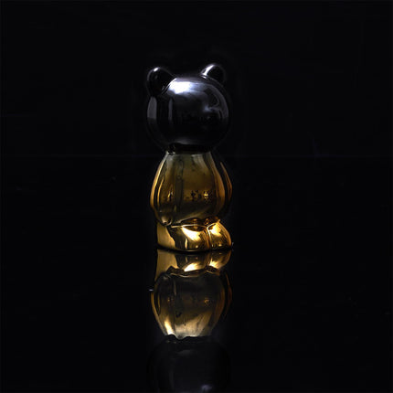 Dekoratīva figūriņa Lācītis 10cm