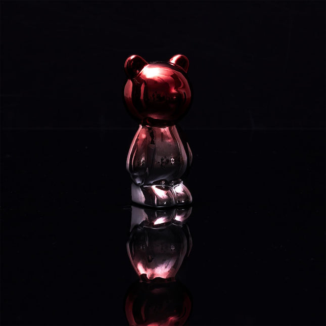 Dekoratīva figūriņa Lācītis 10cm