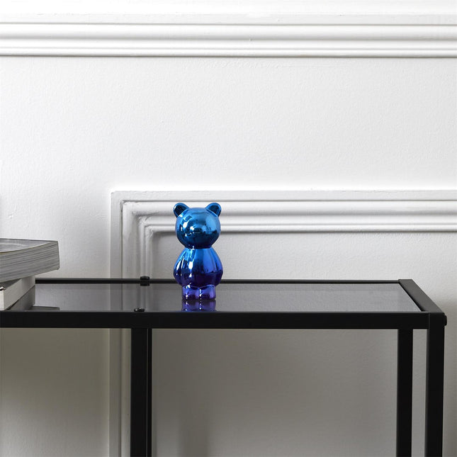 Dekoratīva figūriņa Lācītis 10cm