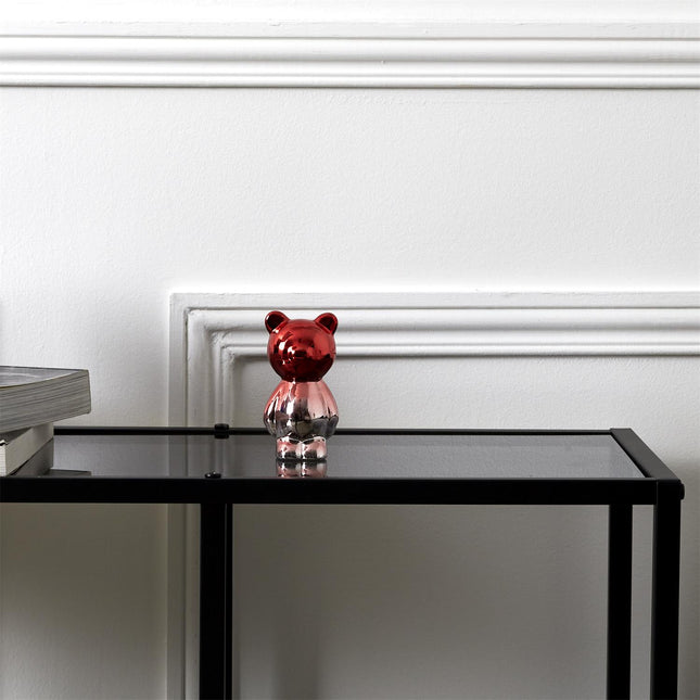 Dekoratīva figūriņa Lācītis 10cm