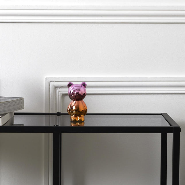 Dekoratīva figūriņa Lācītis 10cm