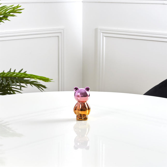 Dekoratīva figūriņa Lācītis 10cm