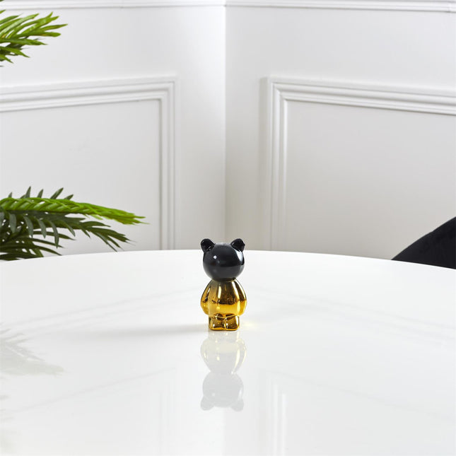 Dekoratīva figūriņa Lācītis 10cm