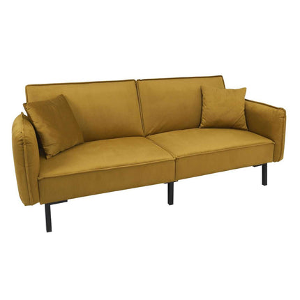 DĪVĀNGULTA VELVET GIULIA