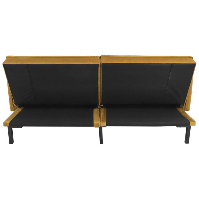 DĪVĀNGULTA VELVET GIULIA