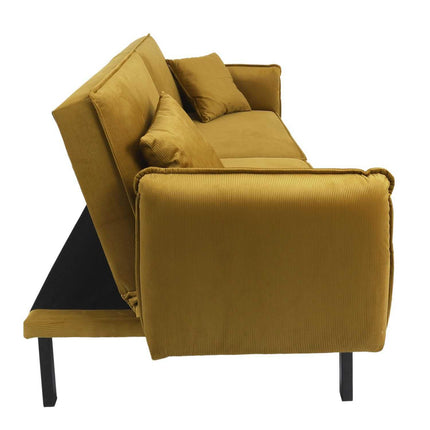 DĪVĀNGULTA VELVET GIULIA