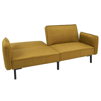 DĪVĀNGULTA VELVET GIULIA