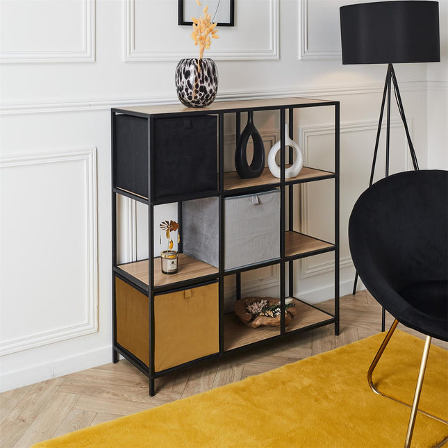 Velveta uzglabāšanas kaste