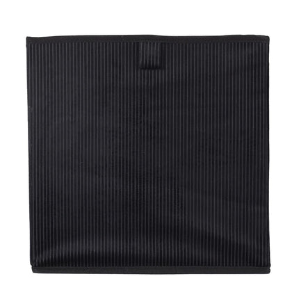 Velveta uzglabāšanas kaste