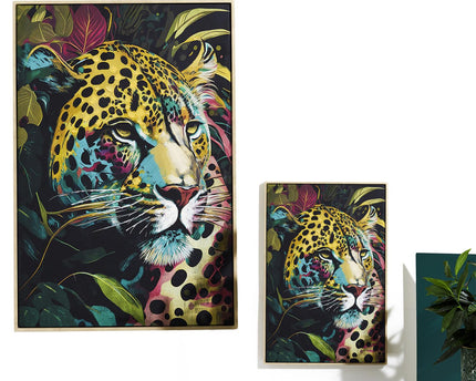 Collection image for: SIENAS DEKORI