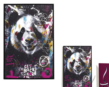 Collection image for: SIENAS DEKORI