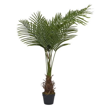 Mākslīgā palma – 120 cm