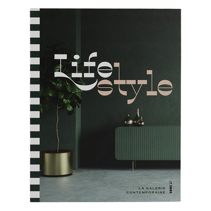 Dekoratīva grāmatu kaste