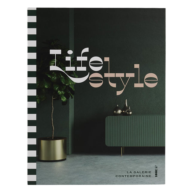 Dekoratīva grāmatu kaste